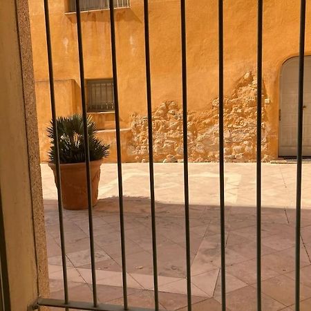 Studio Cosy Cours Mirabeau Au Coeur D'엑상프로방스 외부 사진